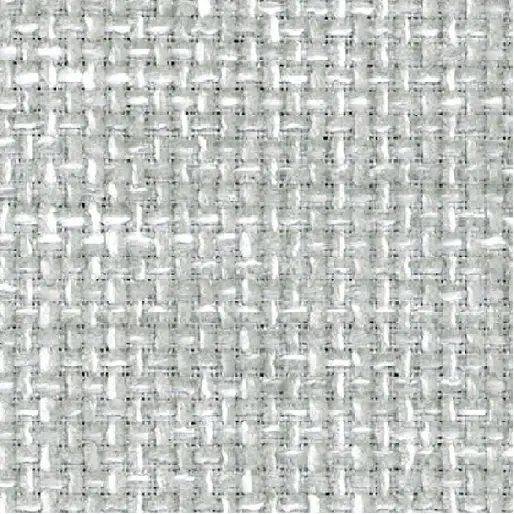 Fabric Clinique Plus 5 #CNP524/03
