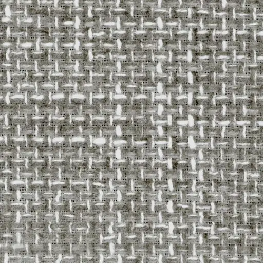 Fabric Clinique Plus 5 #CNP524/04