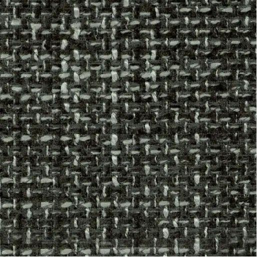 Fabric Clinique Plus 5 #CNP524/05