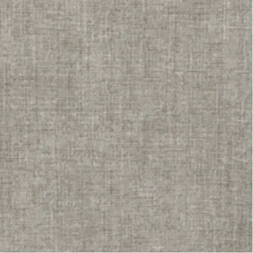 Fabric Deluxe #01-Feather