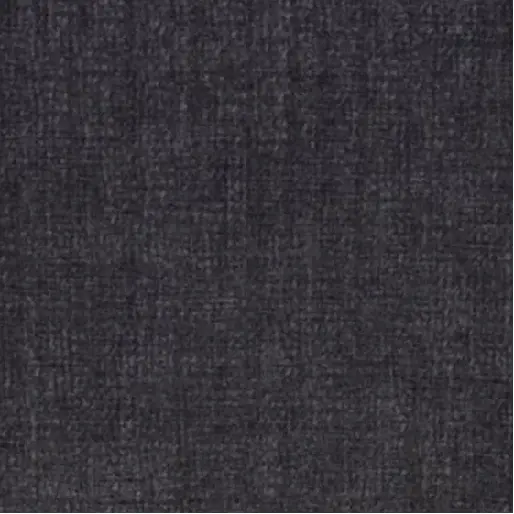 Fabric Deluxe #05-Charcoal