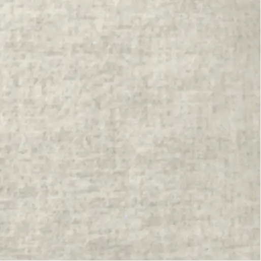 Fabric Deluxe #11-Nougat