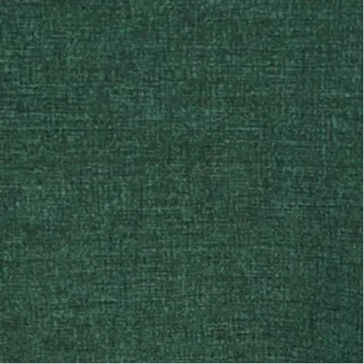 Fabric Deluxe #15-Peacock