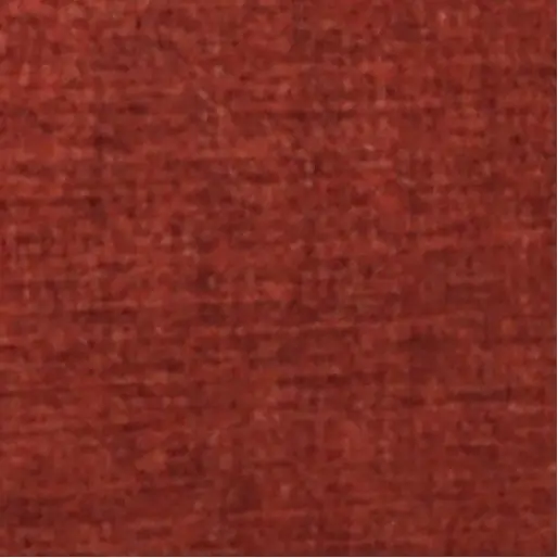Fabric Deluxe #22-Sienna