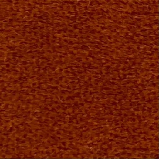 Fabric Discovery #Apricot LD2378B-11