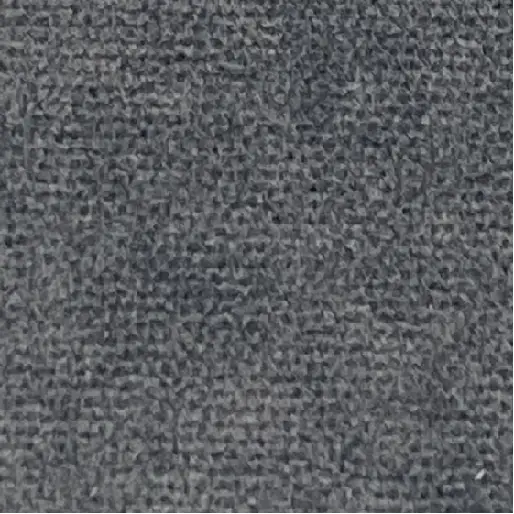 Fabric Discovery #Ash LD2378B-25