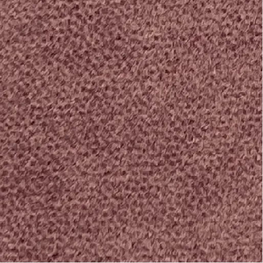 Fabric Discovery #Ash Rose LD2378B-15