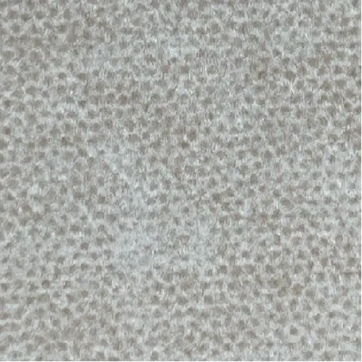 Fabric Discovery #Pristine LD2378B-02