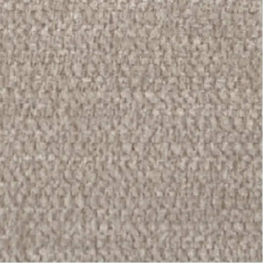 Fabric ECO502/01