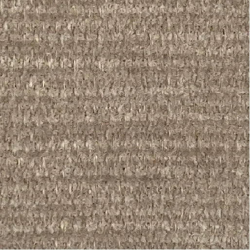 Fabric ECO502/02