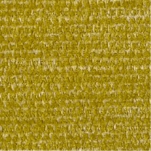 Fabric ECO502/03