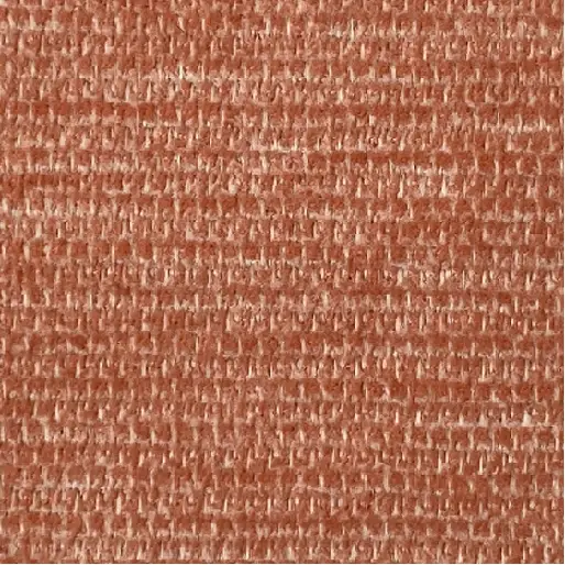 Fabric ECO502/04