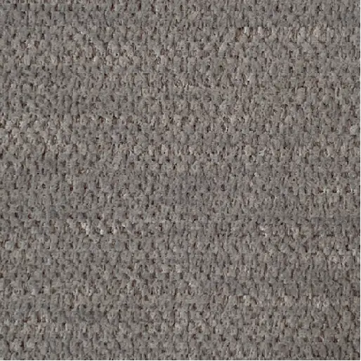 Fabric ECO502/05
