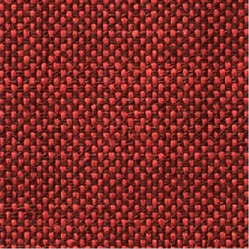 Fabric REPP #Garnet