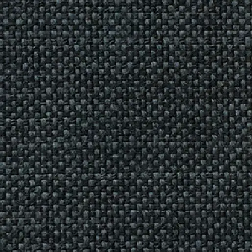 Fabric REPP #Jet Black