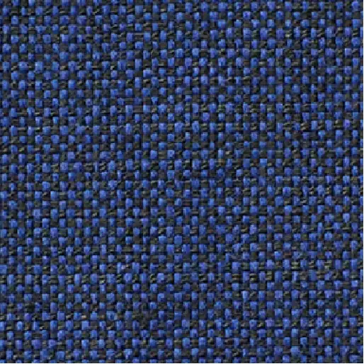 Fabric REPP #Midnight Navy