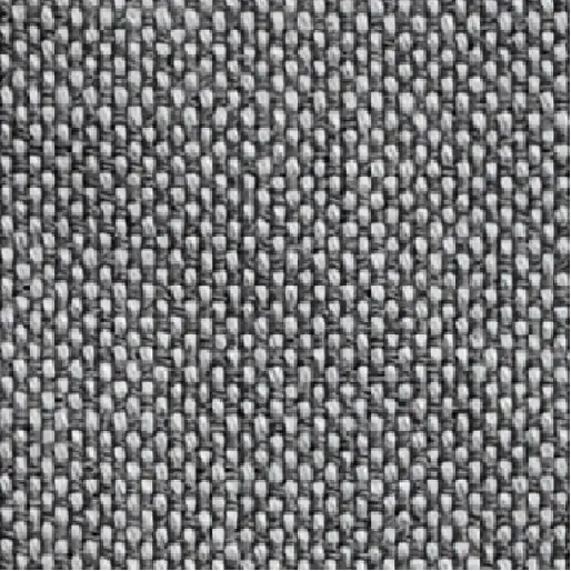 Fabric REPP #Neutral Gray