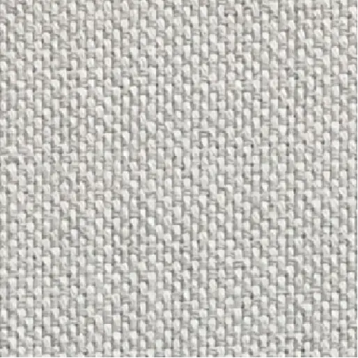 Fabric REPP #Silver Birch