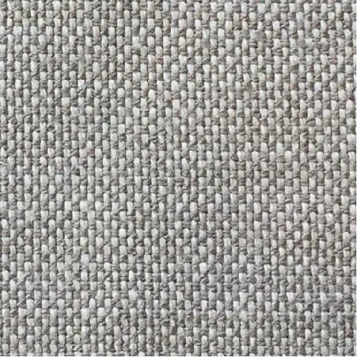 Fabric REPP #String
