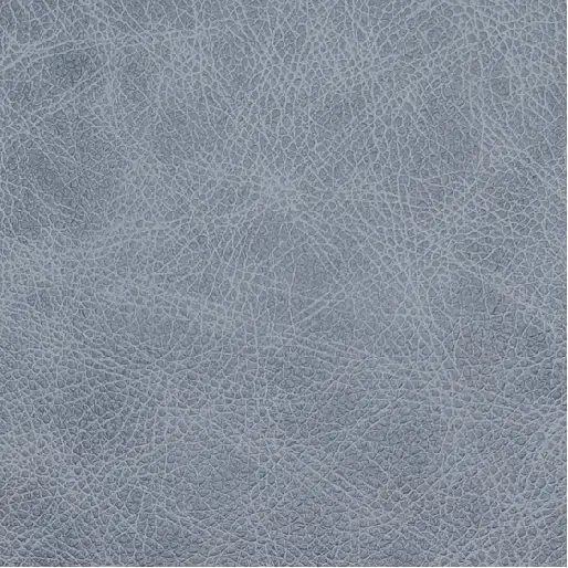 Italian Premium Leather Saloon #Liquorice