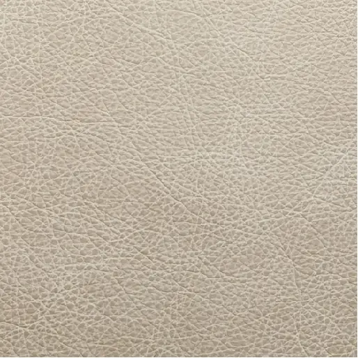 Italian Premium Leather Saloon #Vapor