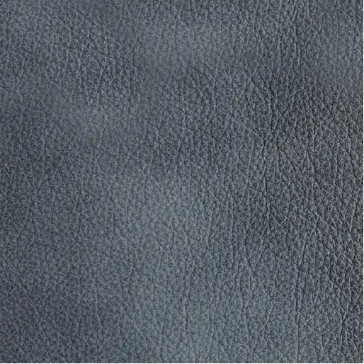 Italian Premium Leather Tempesta #Grey