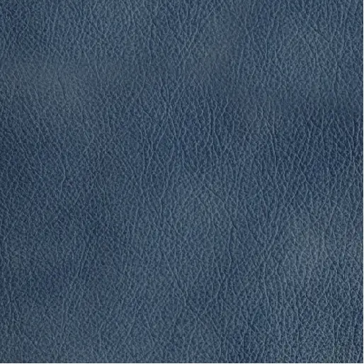 Italian Premium Leather Tempesta #Mare