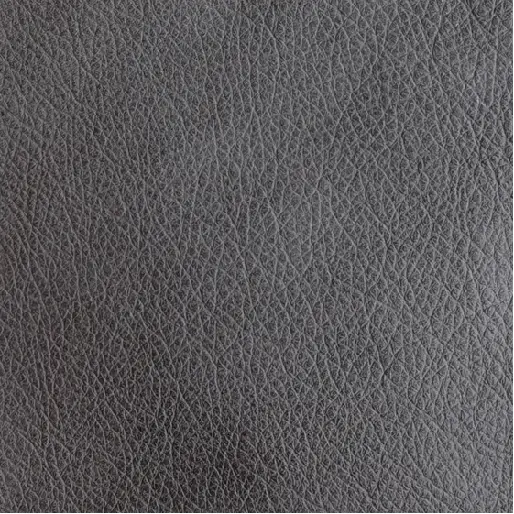 Italian Premium Leather Tempesta #Tobacco