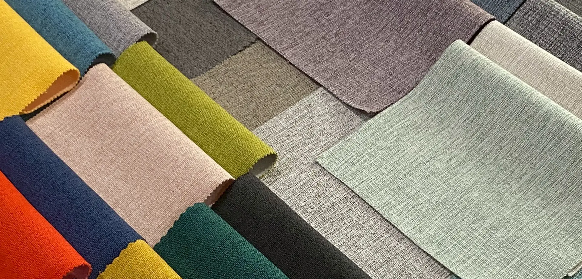 Fabric