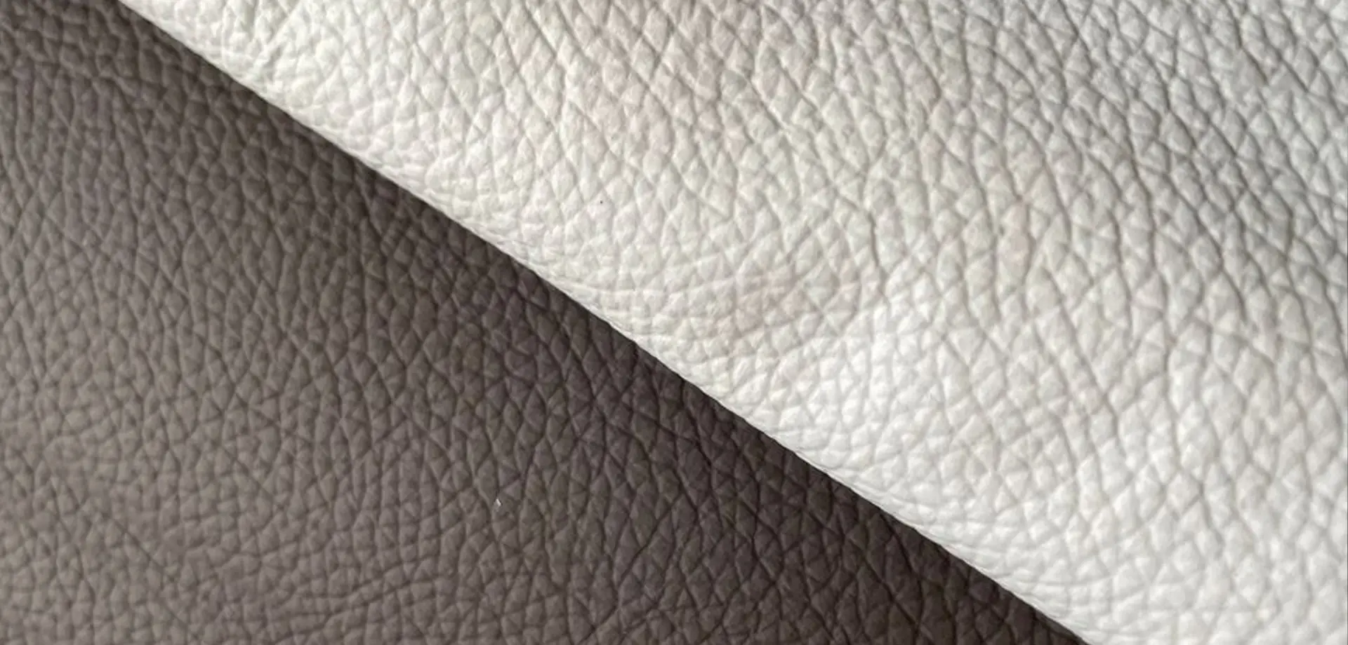 Normal Leather