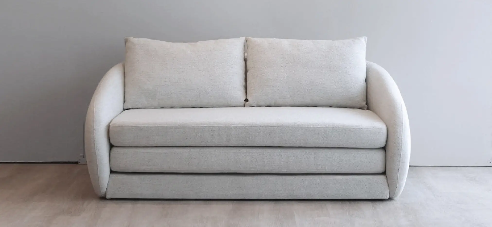 โซฟาขนาดกะทัดรัด : ตัวเลือกที่ยอดเยี่ยมสำหรับพื้นที่ขนาดเล็ก