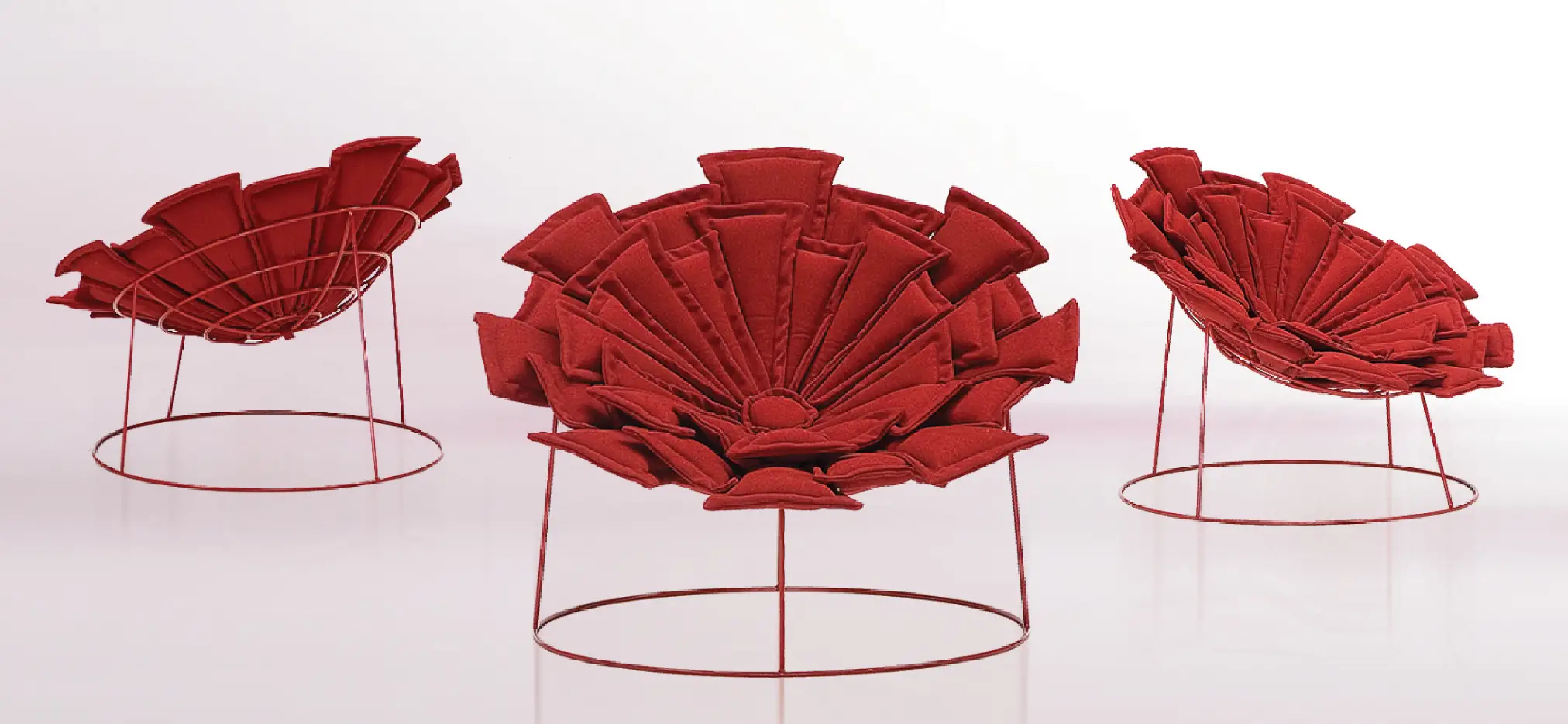 SALONE DEL MOBILE MILANO 2010