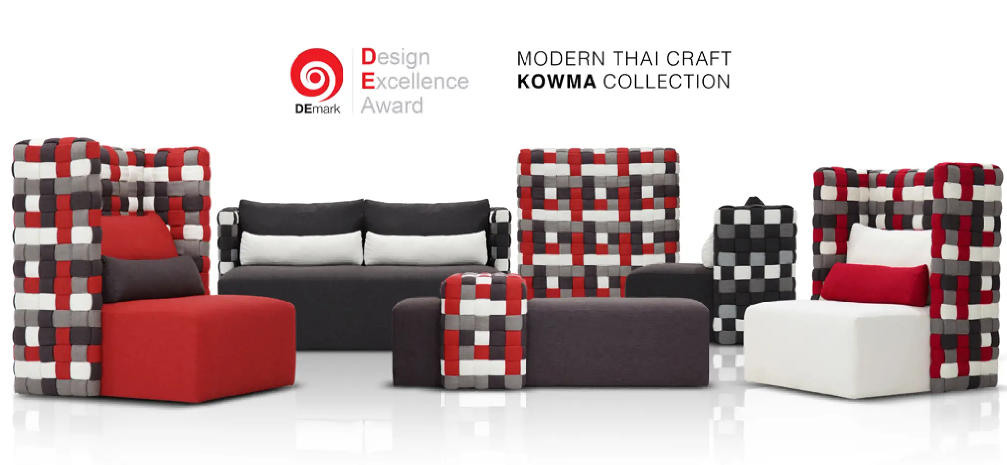 SALONE DEL MOBILE MILANO 2011