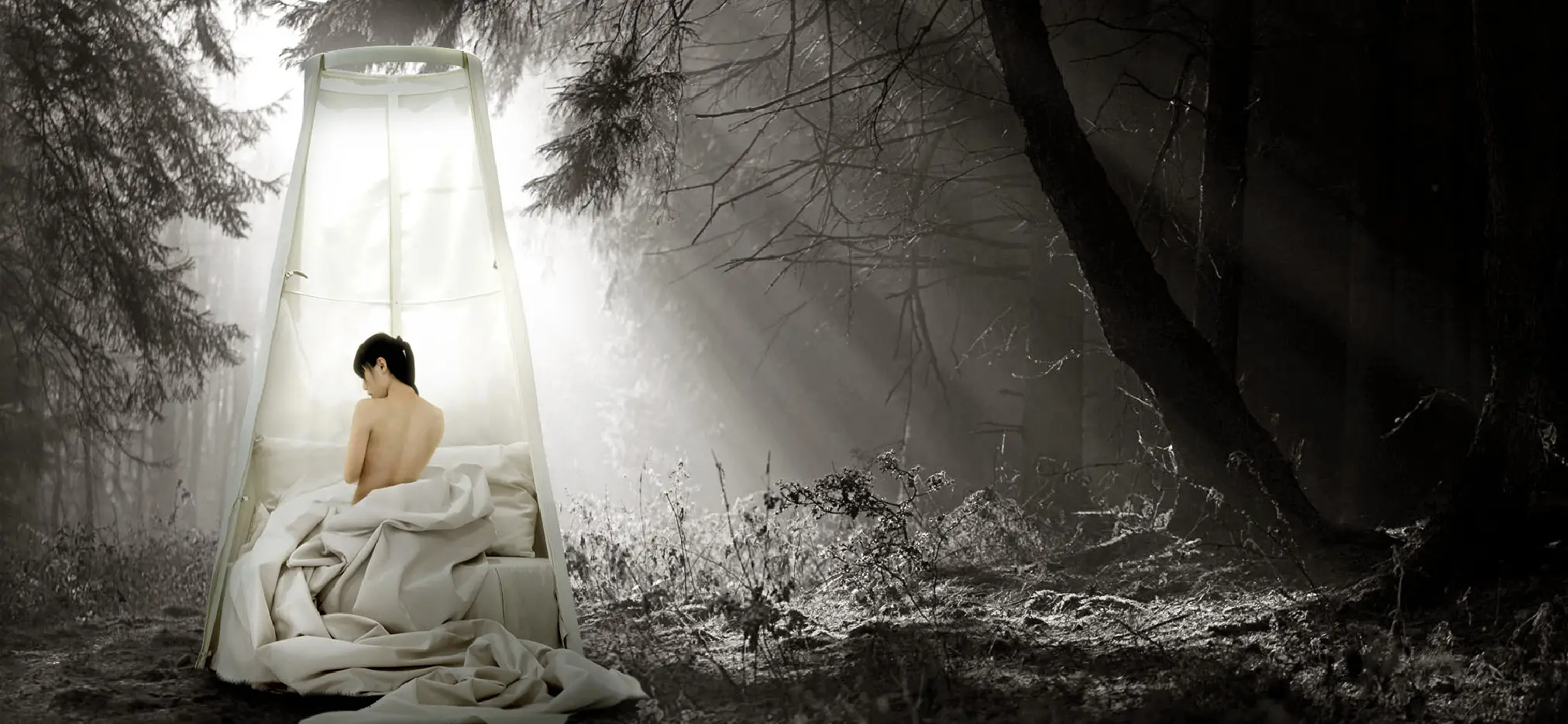 SALONE DEL MOBILE MILANO 2011