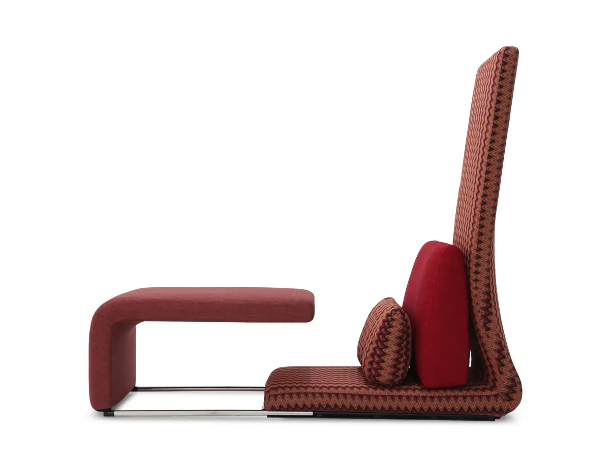 SALONE DEL MOBILE MILANO 2013