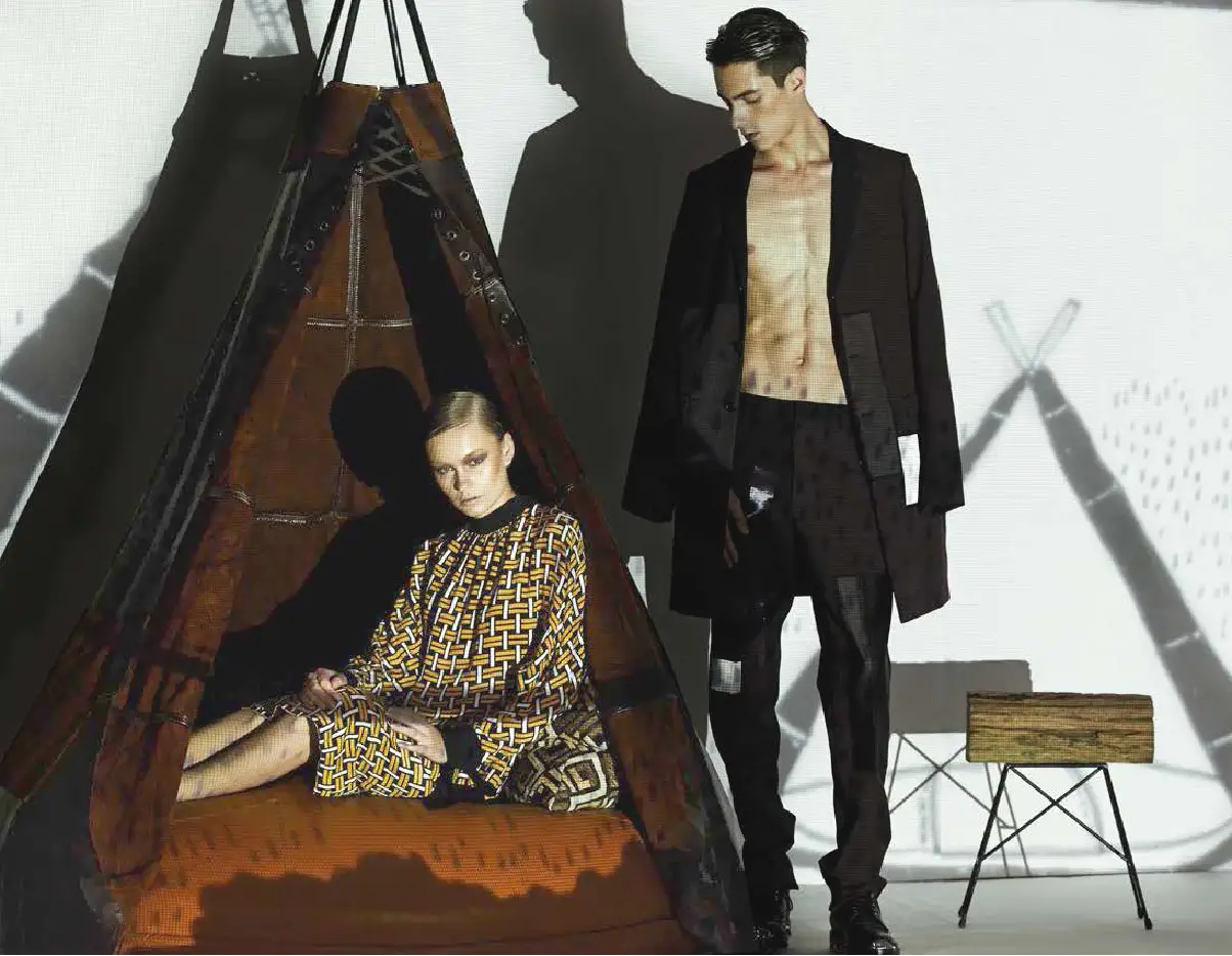 SALONE DEL MOBILE MILANO 2019