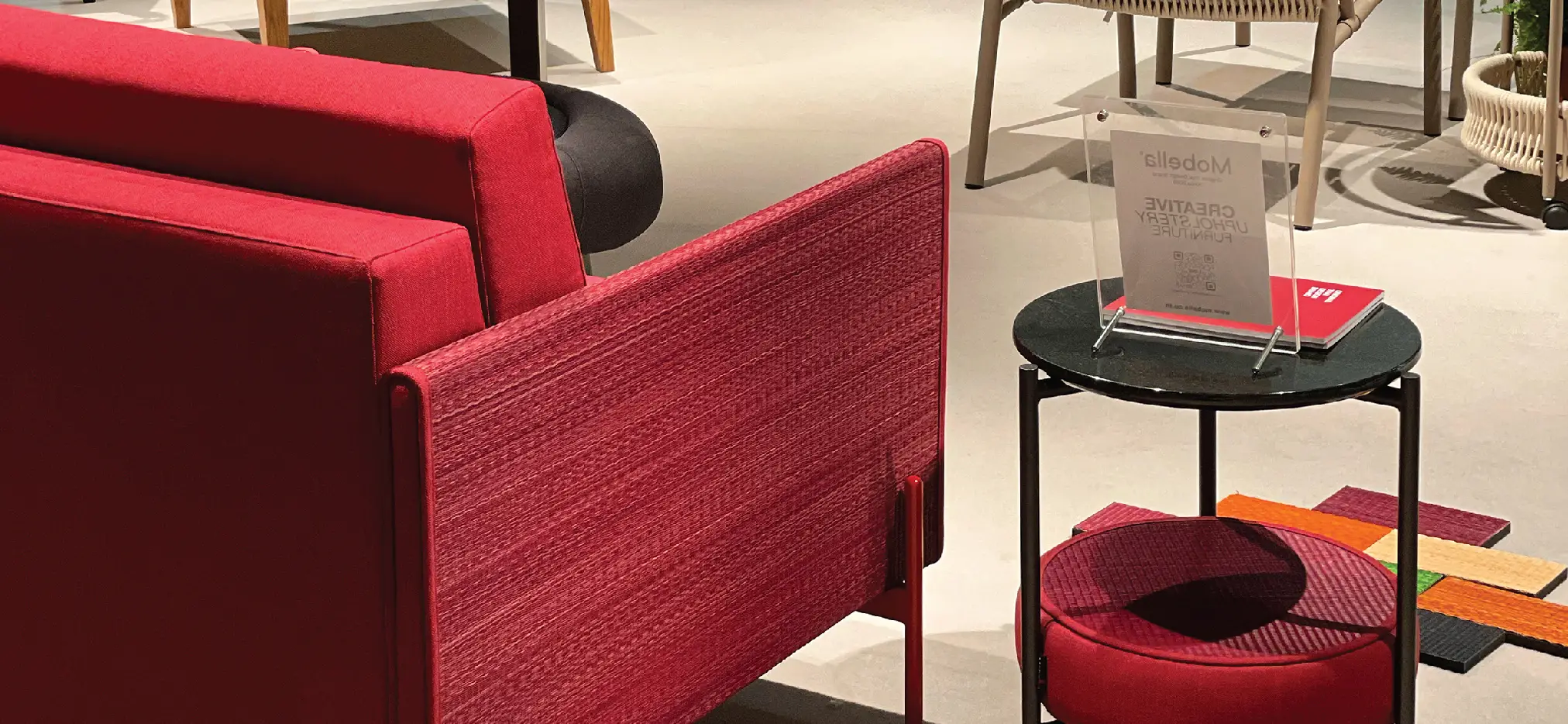 SALONE DEL MOBILE MILANO 2023