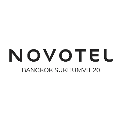 Mobella Customer