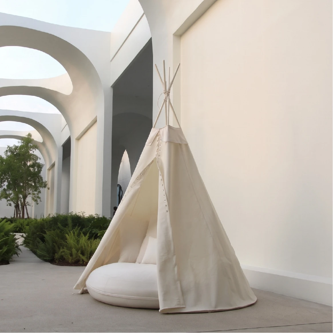 TIPIS