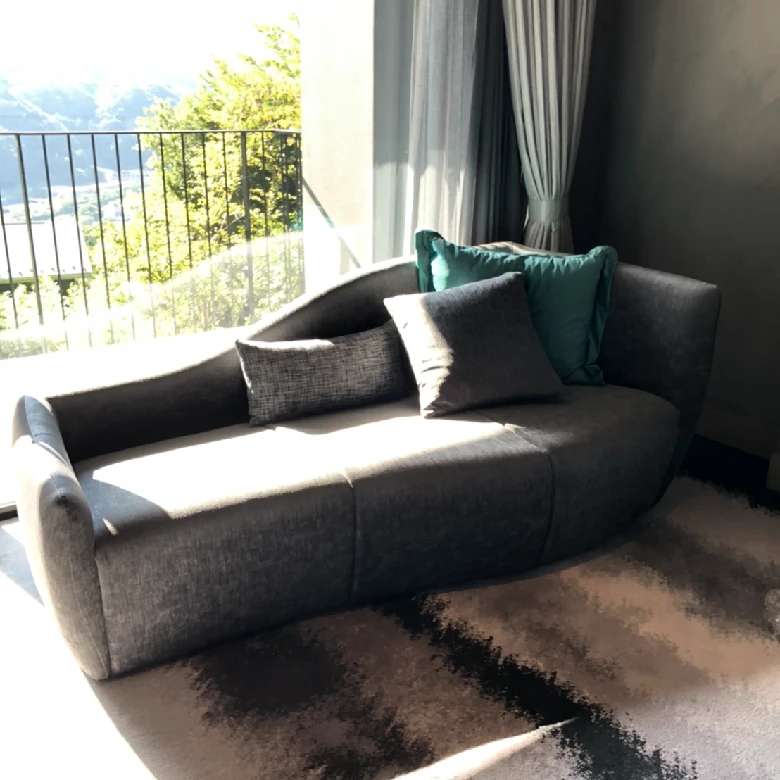 HAKONE NICA HOTEL