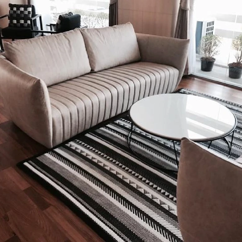 MOBELLA WORKSPACE