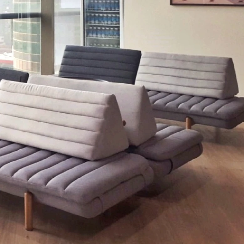 MOBELLA WORKSPACE