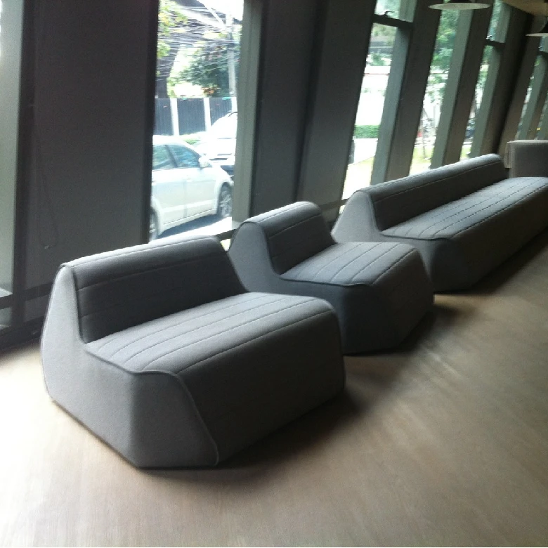 OSOT SAPA