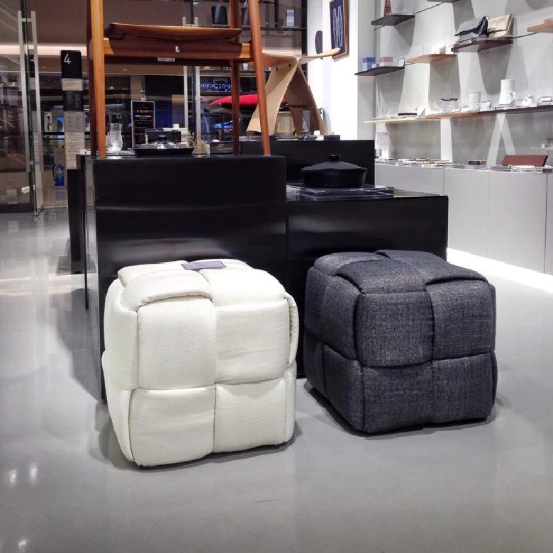 OTHER PROJECTS