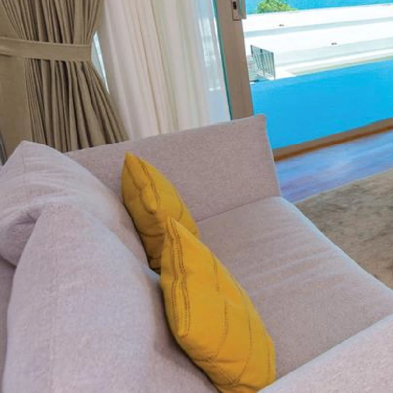WYNDHAM GRAND PHUKET