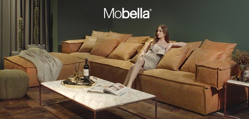 Mobella Co.,Ltd.