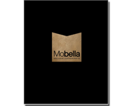 Mobella Galleria Co.,ltd