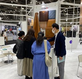 Tokyo_Gift_Show_2020_ieei_2_1.jpg