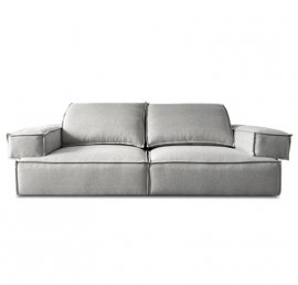 Sofa_3.jpg